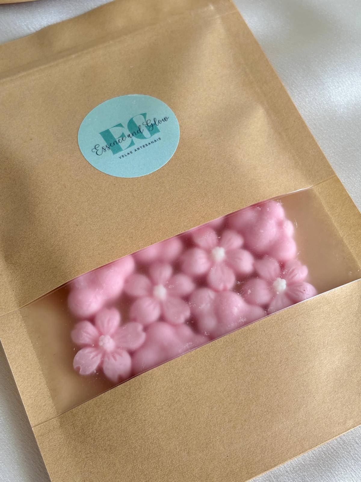 Wax Melts