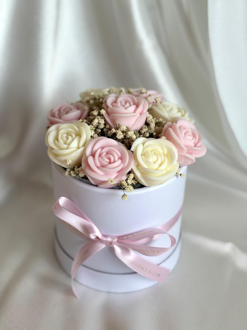 Bouquet Grande