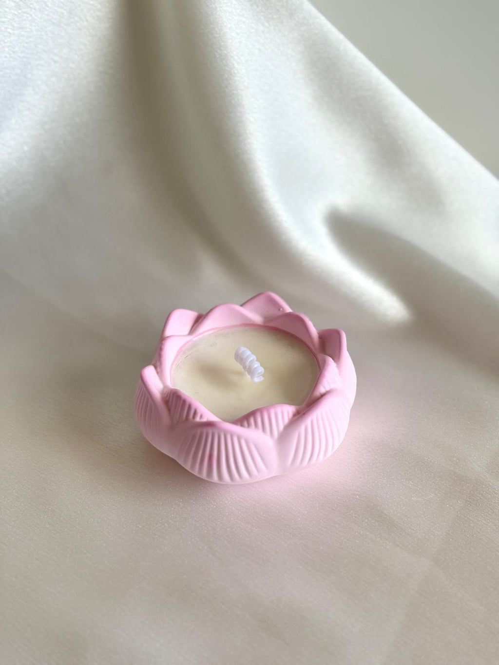 Flor de Lótus