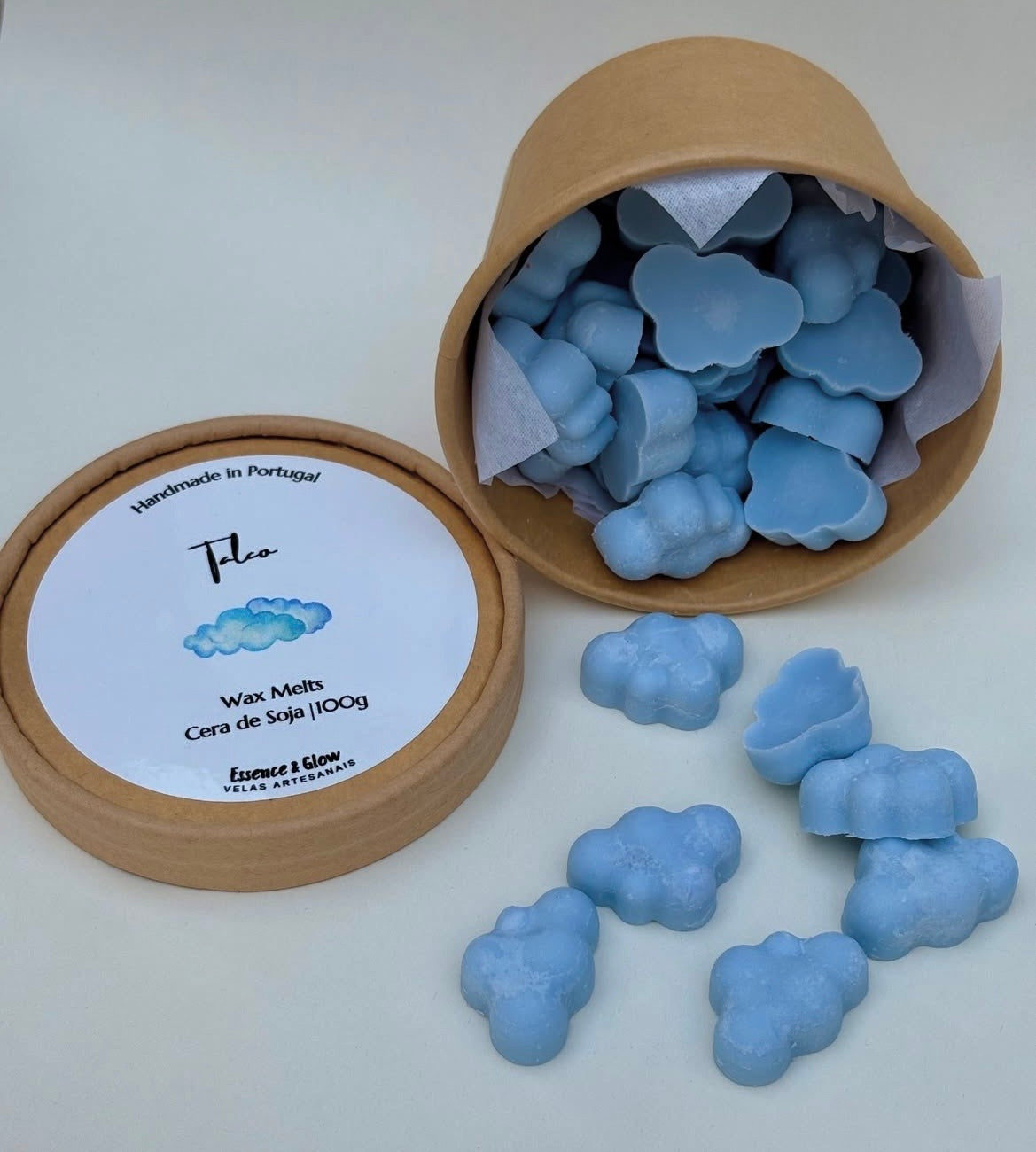 Wax Melts