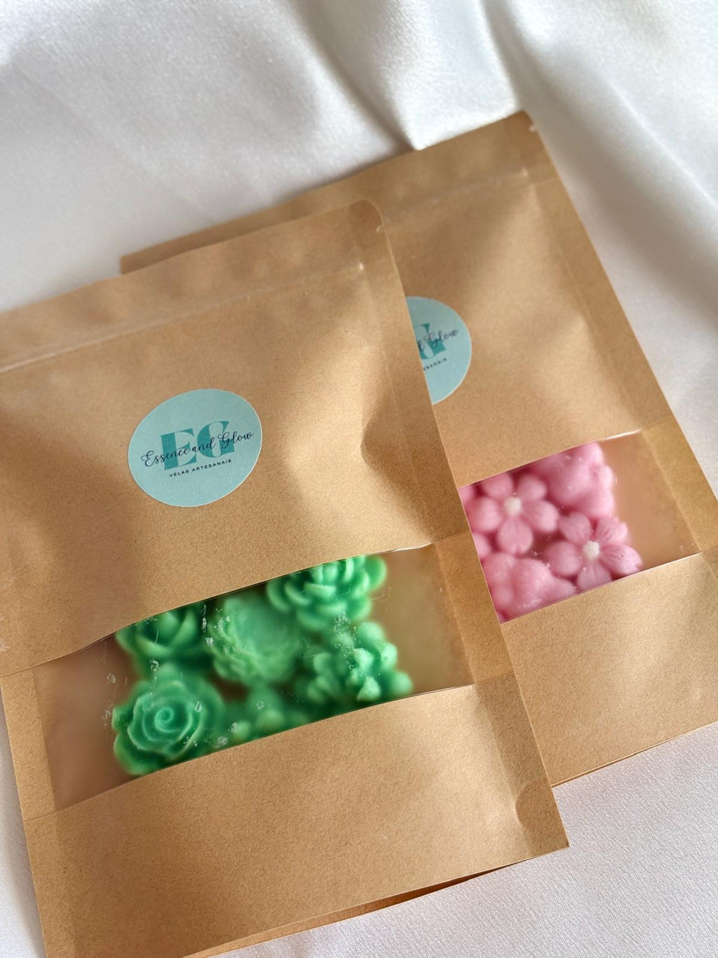 Wax Melts