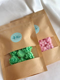 Wax Melts