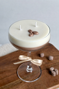 Expresso Martini