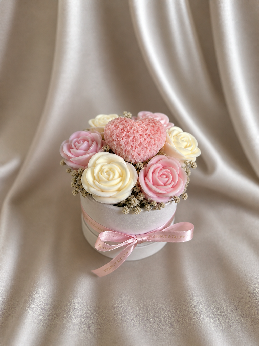 Bouquet Pequeno