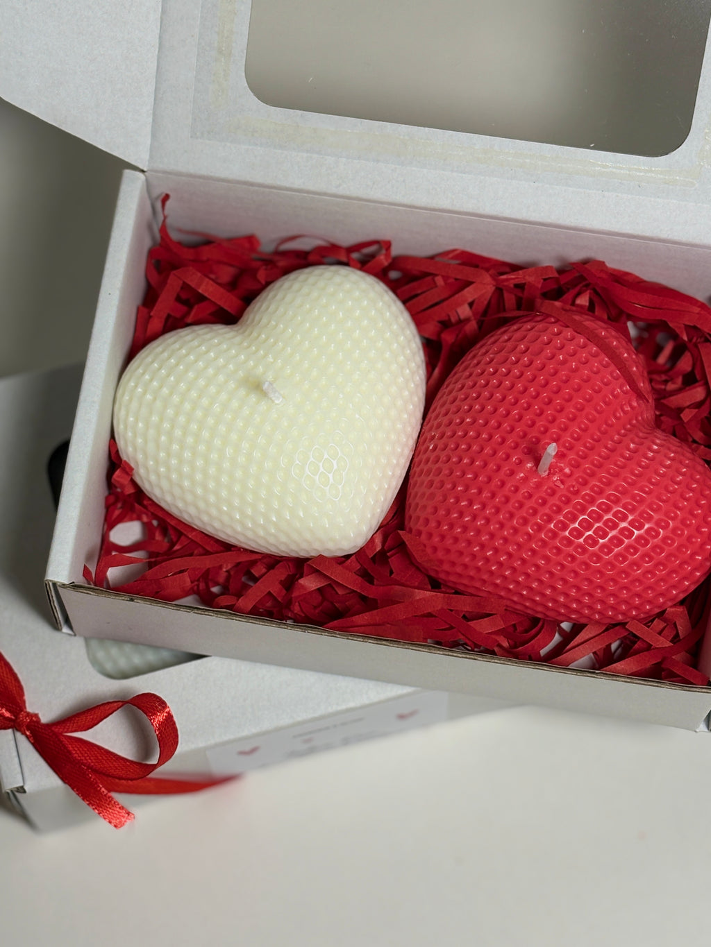 Love Heart