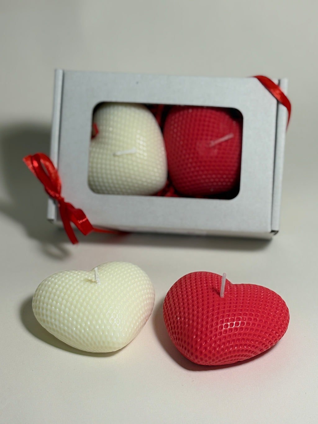 Love Heart