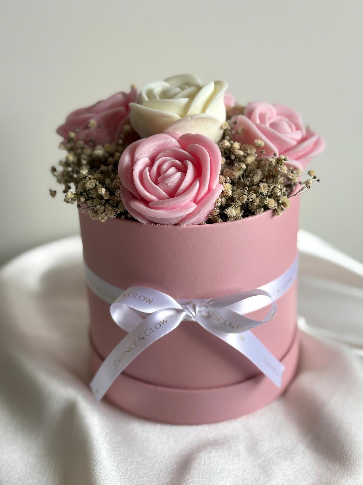 Bouquet Grande