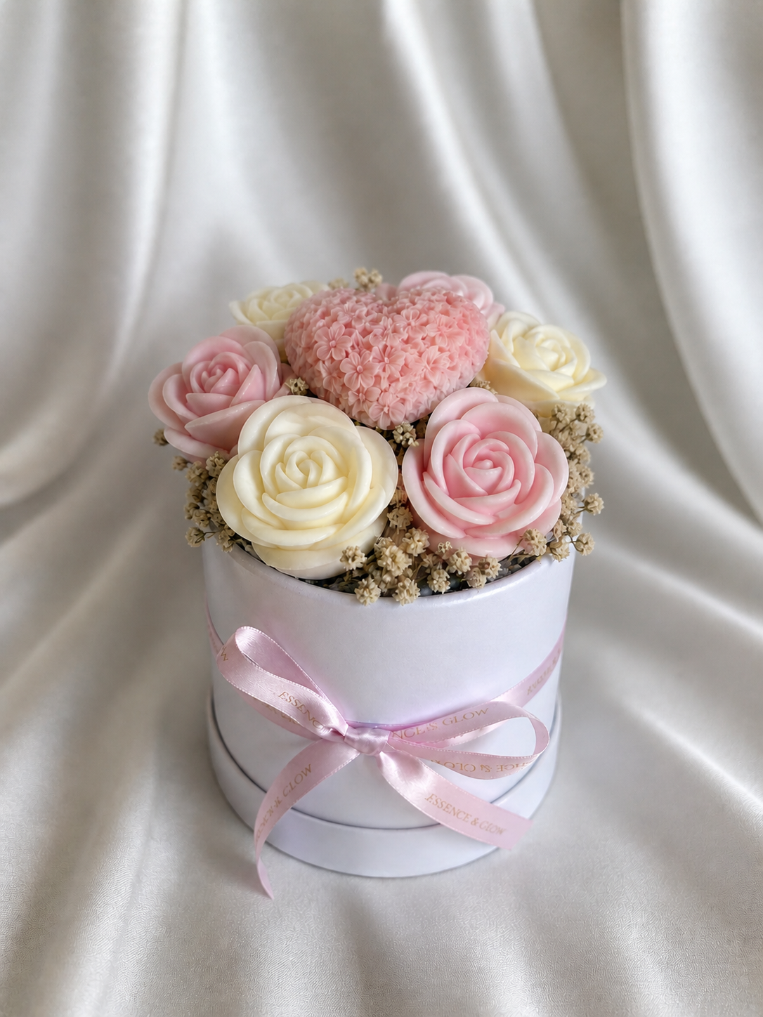 Bouquet Pequeno